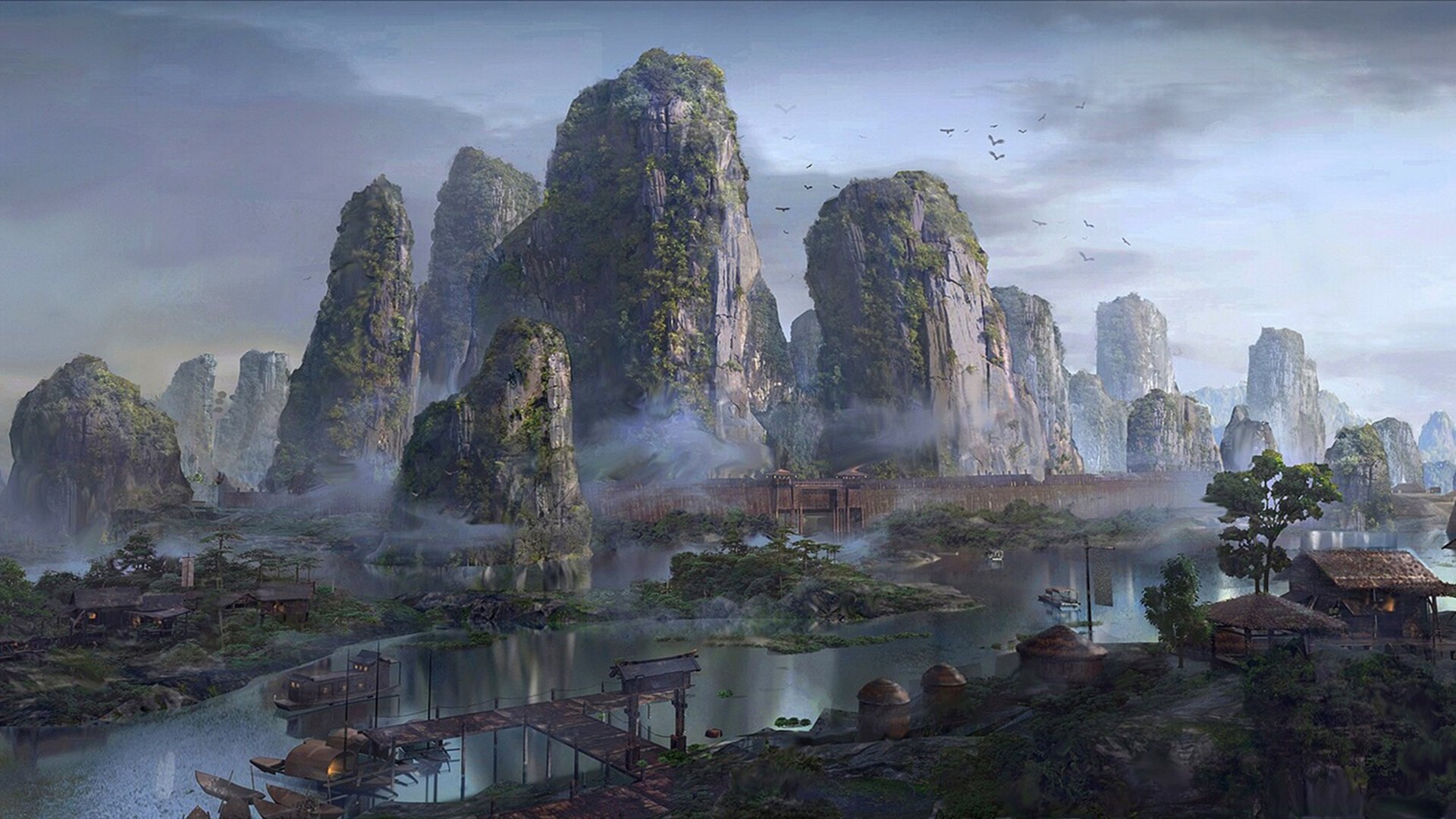 开云网页版-v7.2.5 新版发布,2026年2月17日,重新定义效率与体验的里程碑
