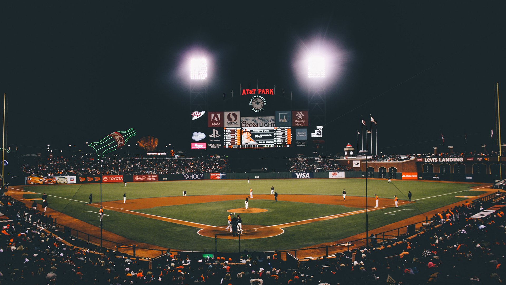 kaiyun官方-红牌疑云与泰山压顶，一场改写命运的足球史诗，红牌疑云与泰山压顶，一场改写命运的足球史诗