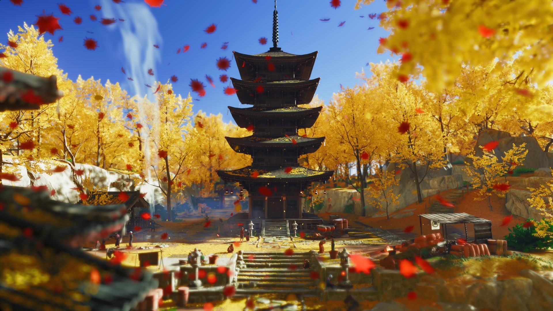 开云官方-v7.2.5 升级版 2026年3月8日,当数字世界的春风拂过现实的门槛
